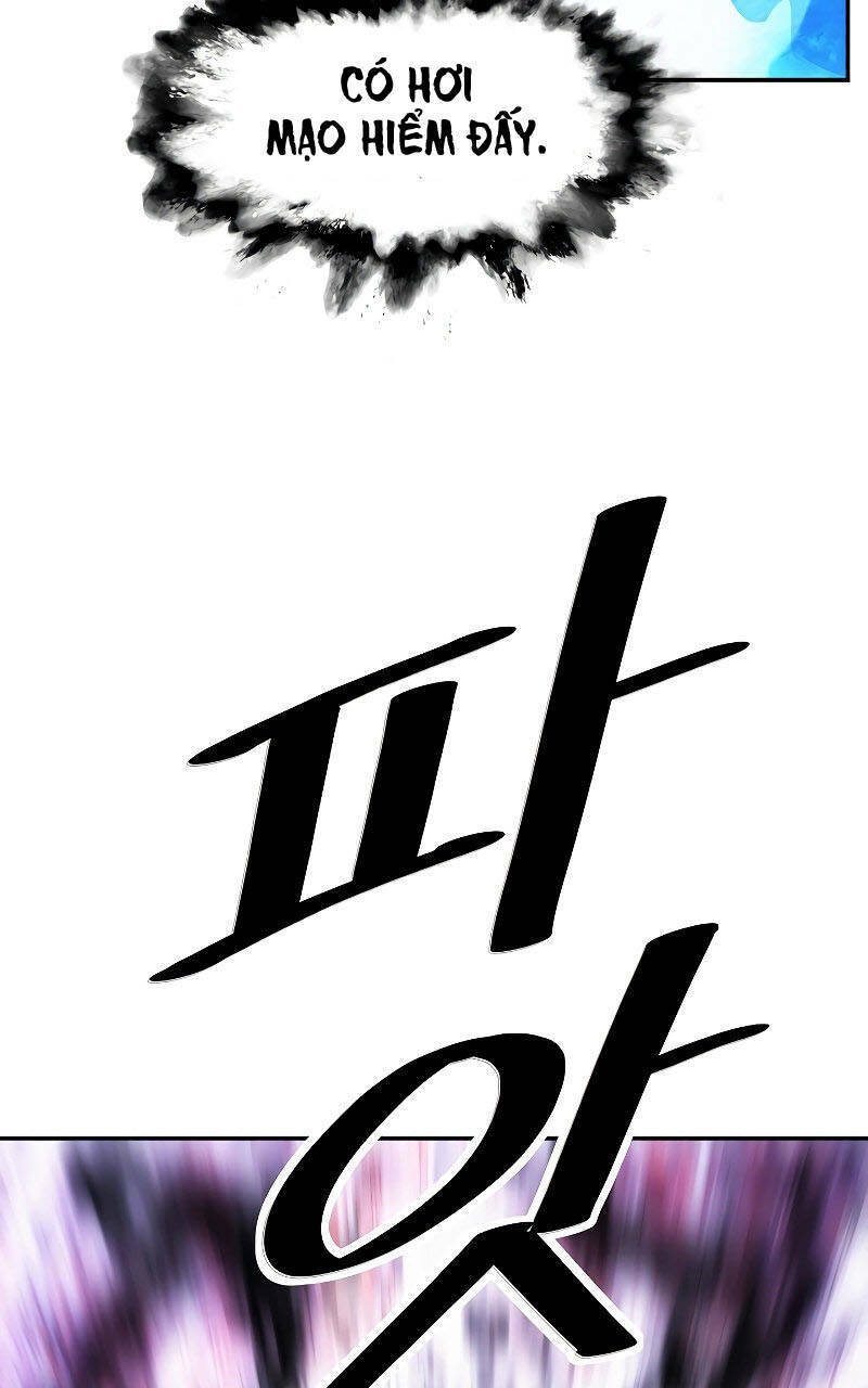 Chương 162 - Trang 105