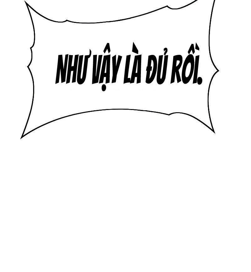 Chương 162 - Trang 107