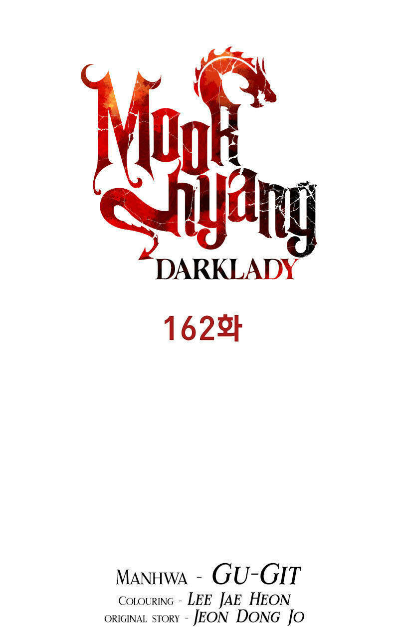 Chương 162 - Trang 12