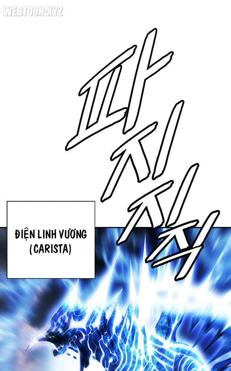 Chương 162 - Trang 23