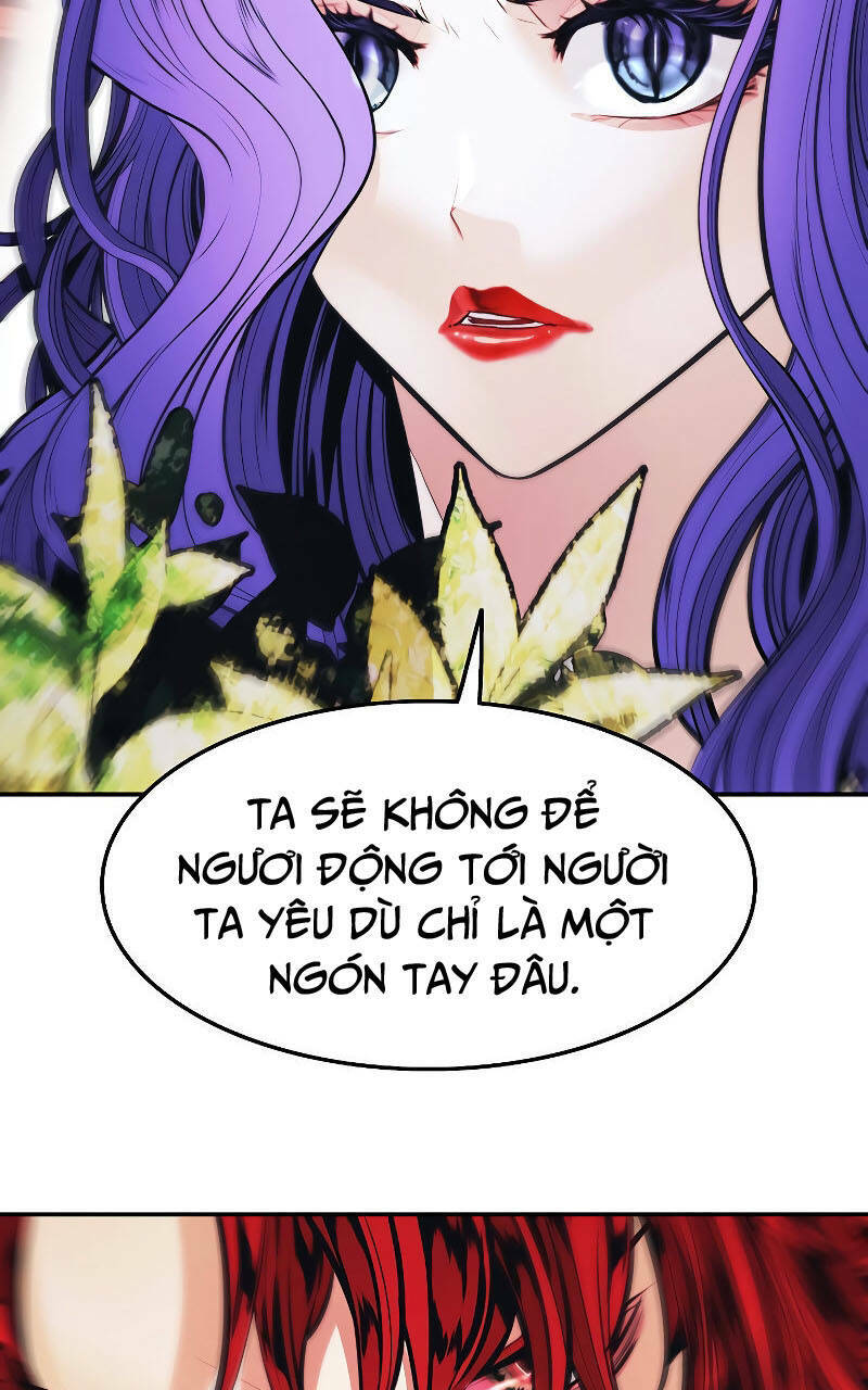 Chương 162 - Trang 6