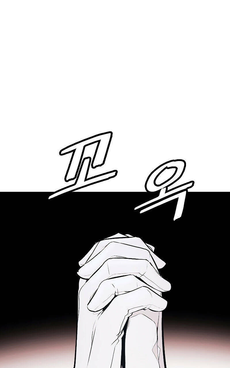 Chương 162 - Trang 52