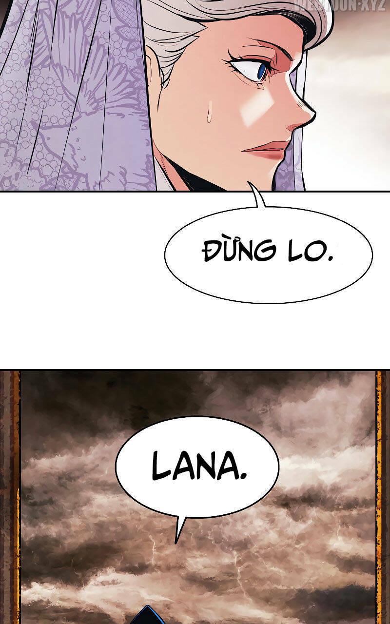 Chương 162 - Trang 56