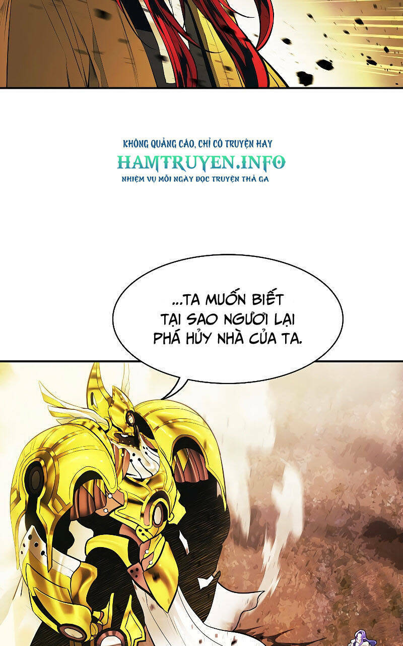 Chương 162 - Trang 67