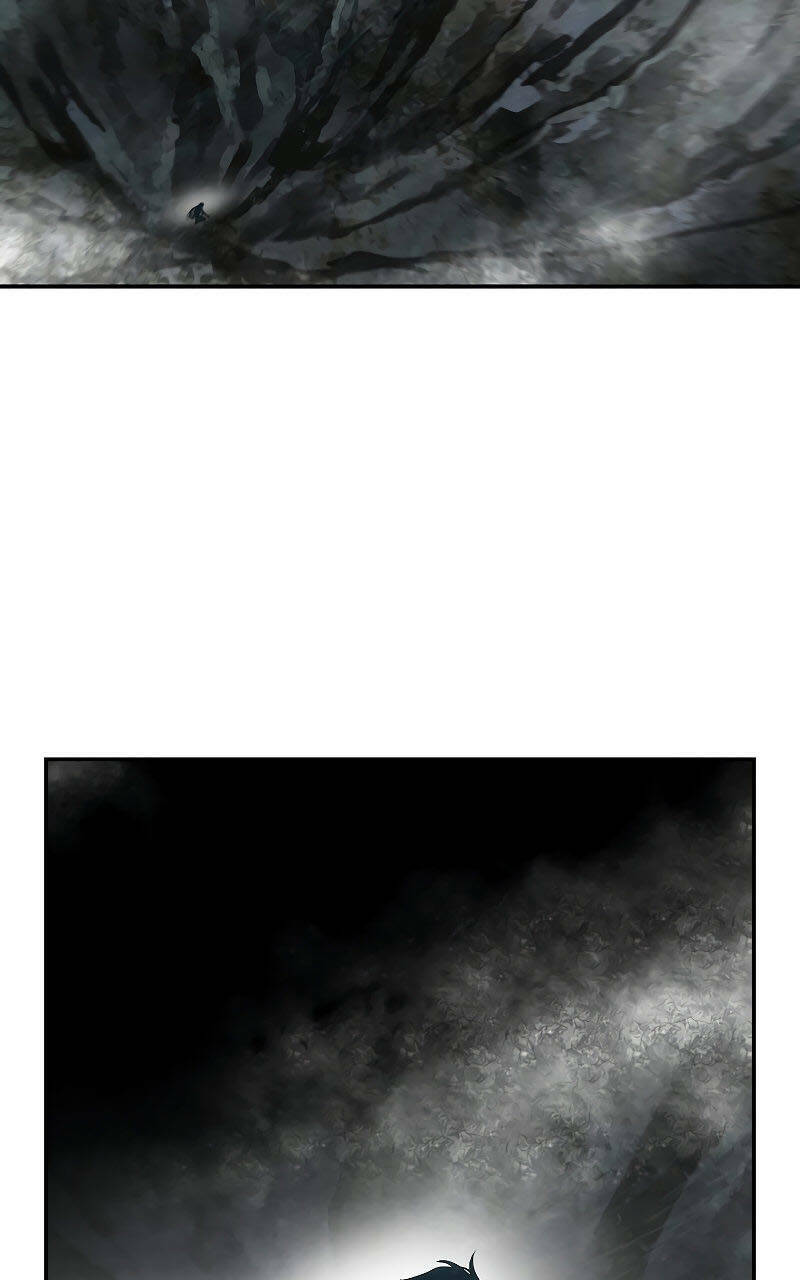 Chương 162 - Trang 78
