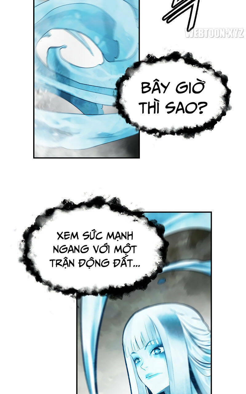 Chương 162 - Trang 81
