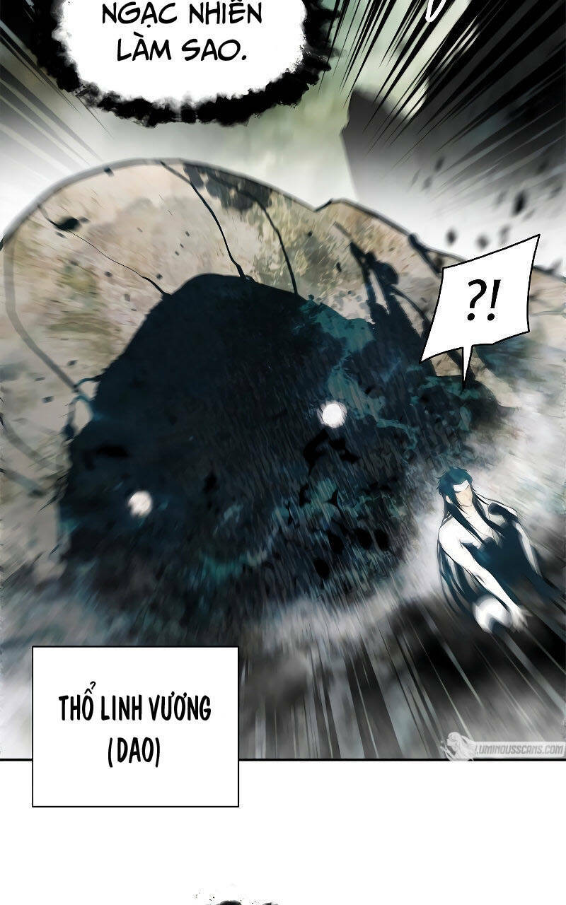 Chương 162 - Trang 84