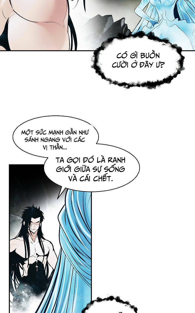 Chương 162 - Trang 90
