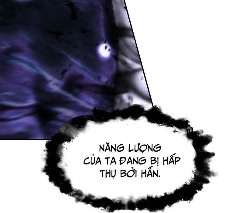 Chương 162 - Trang 100