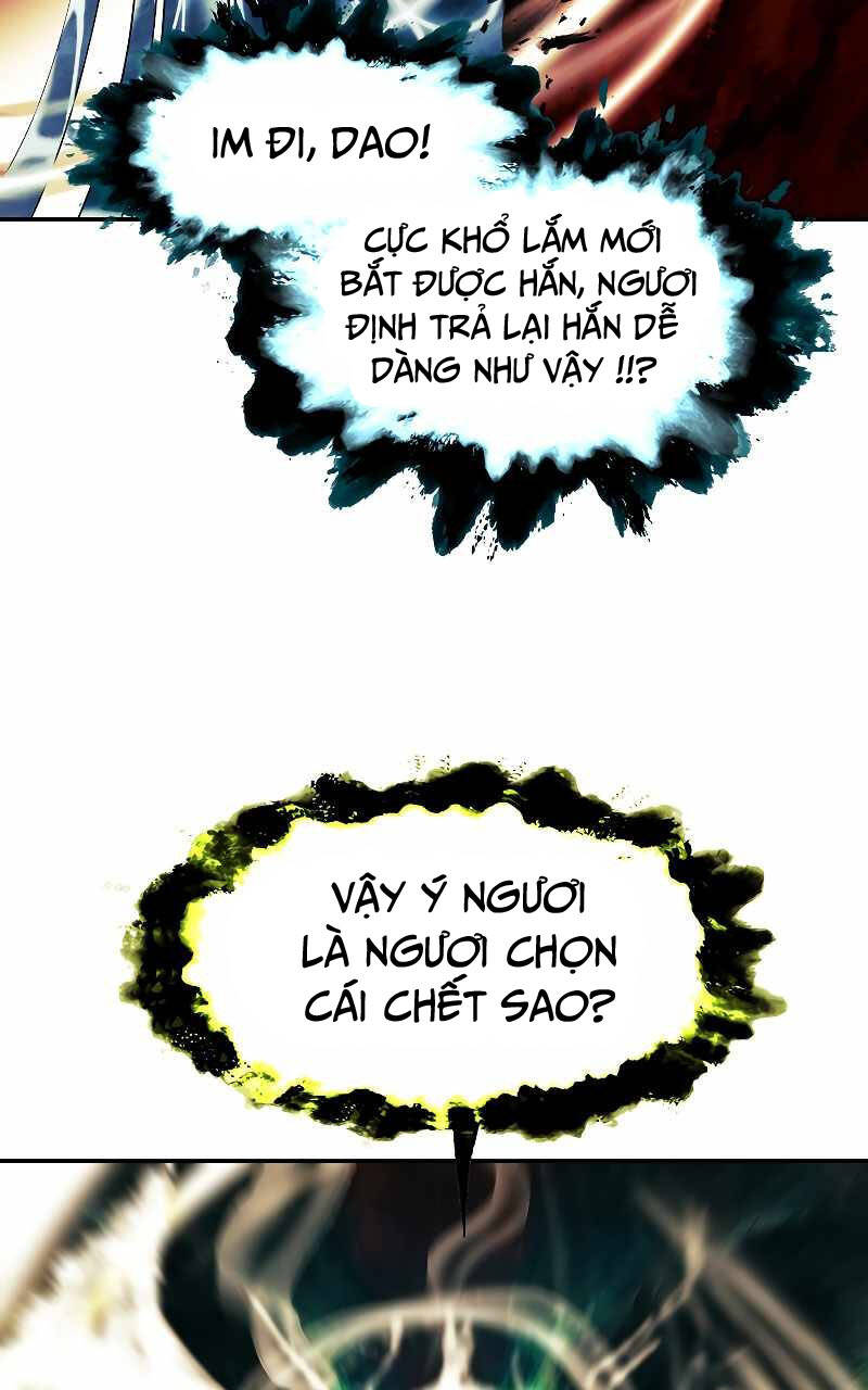 Chương 163 - Trang 107
