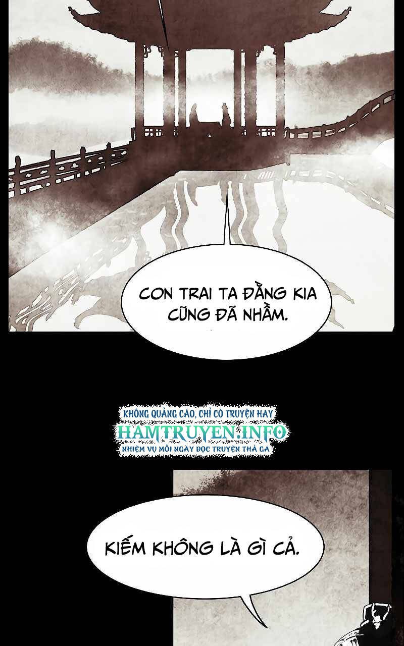 Chương 163 - Trang 12