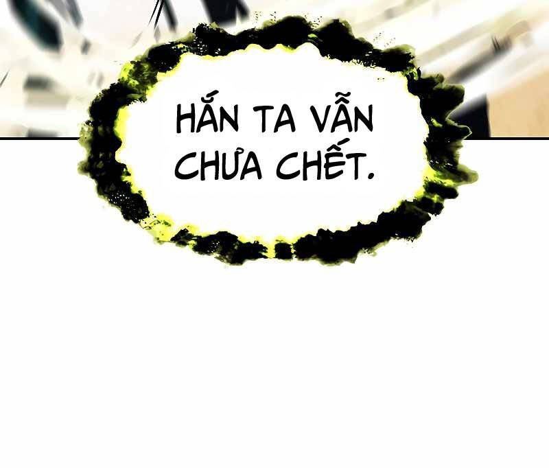 Chương 163 - Trang 119