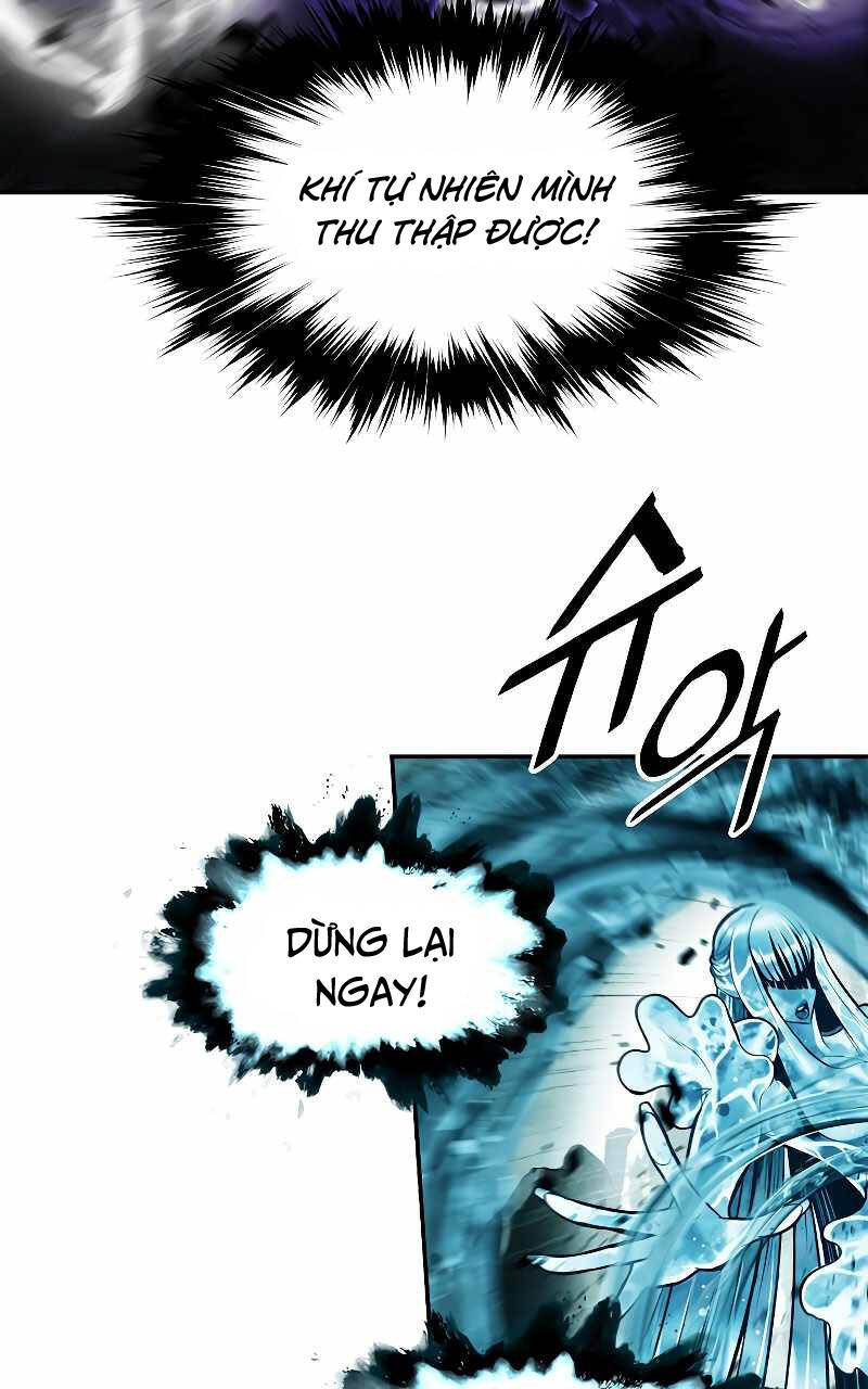 Chương 163 - Trang 17