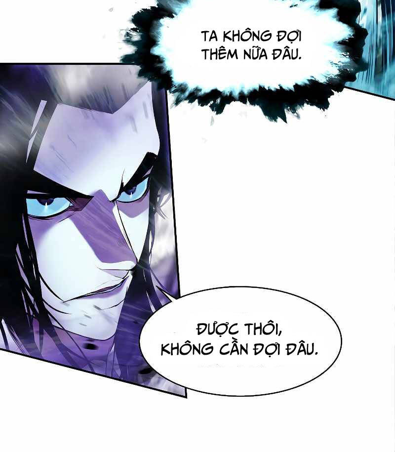 Chương 163 - Trang 18