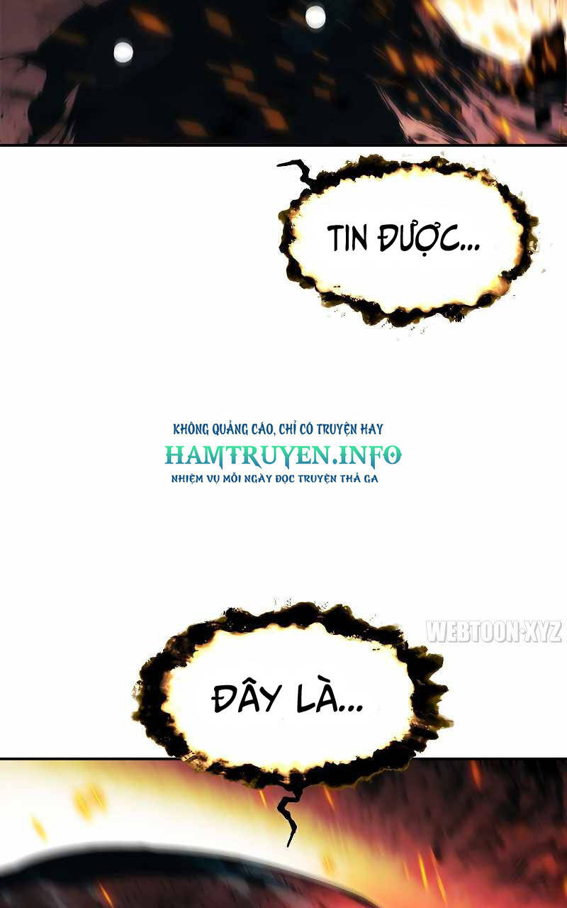 Chương 163 - Trang 33