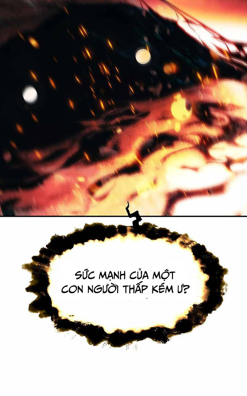 Chương 163 - Trang 34