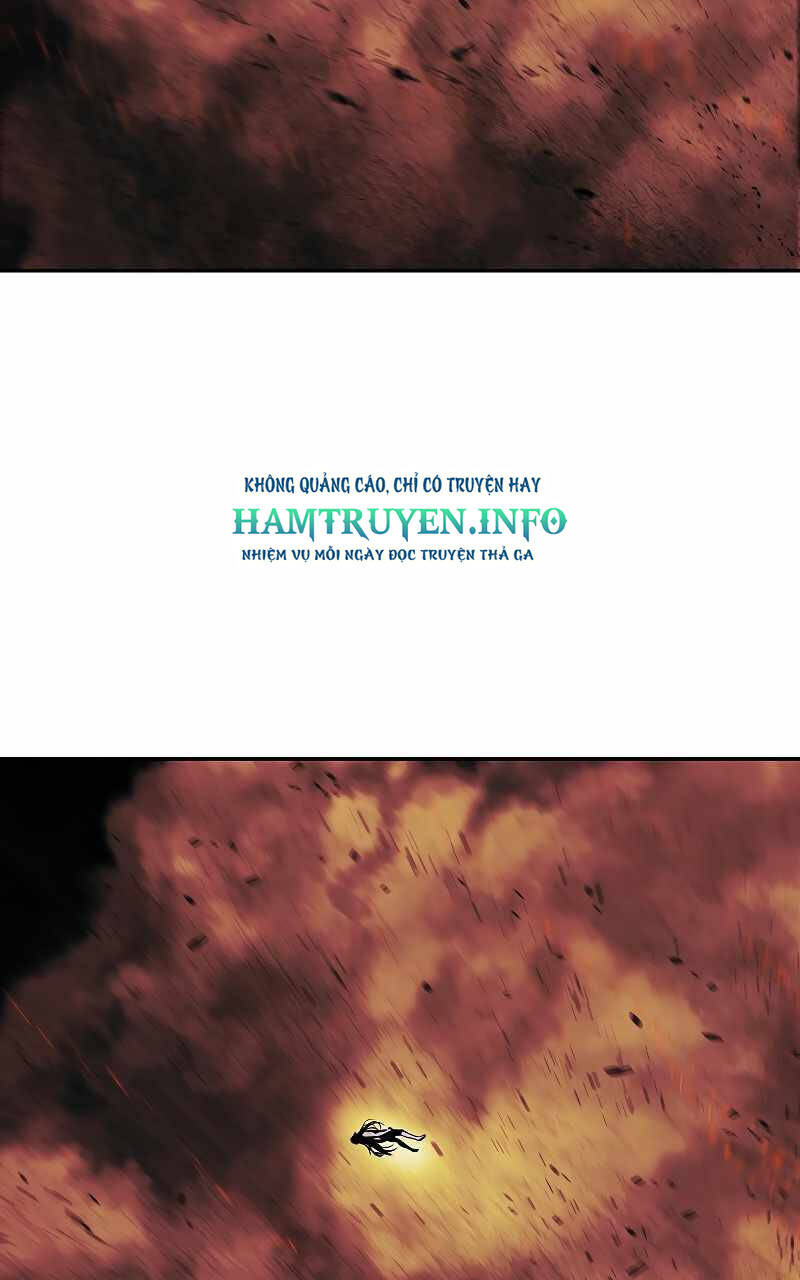 Chương 163 - Trang 42