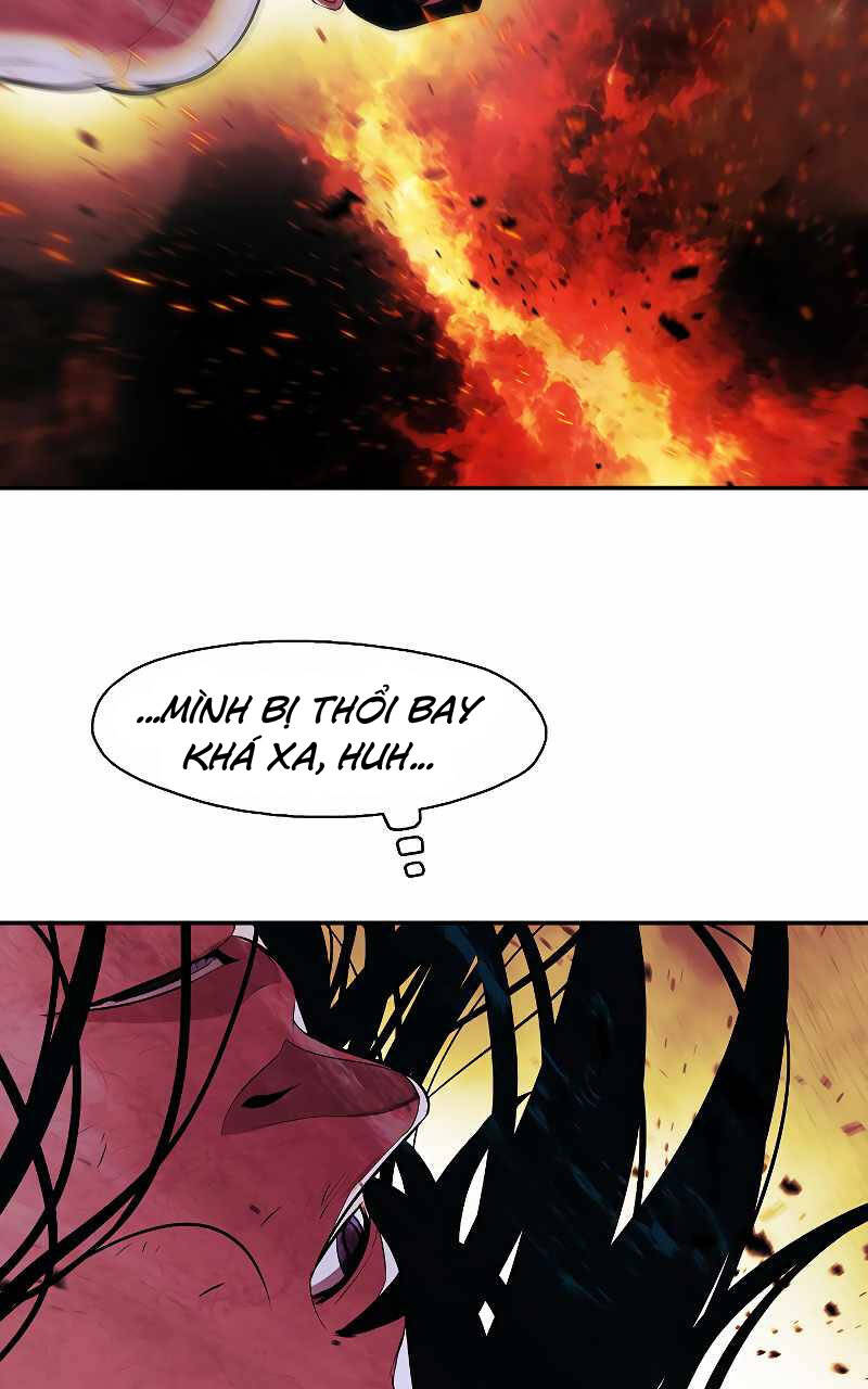 Chương 163 - Trang 49