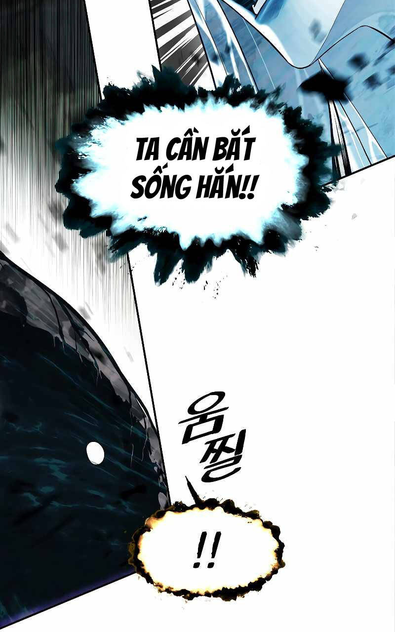Chương 163 - Trang 6