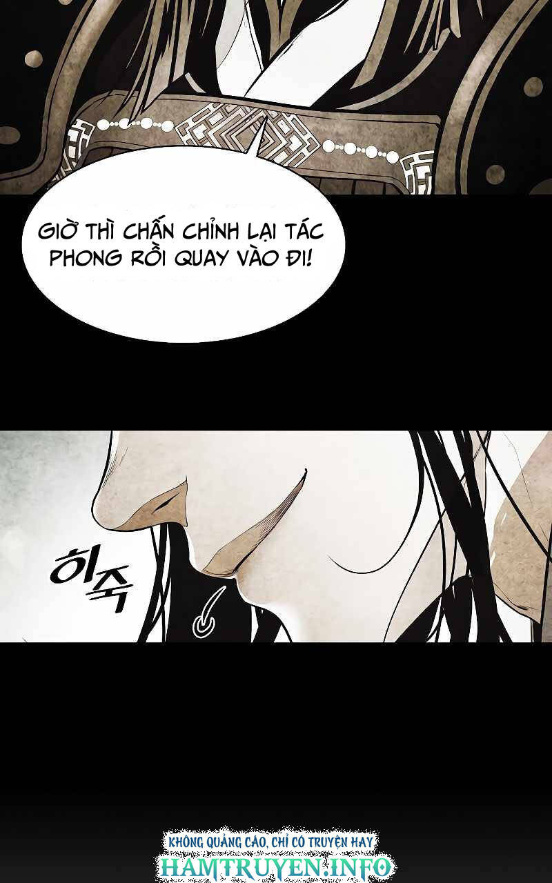 Chương 163 - Trang 59