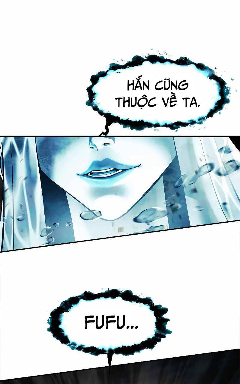 Chương 163 - Trang 82