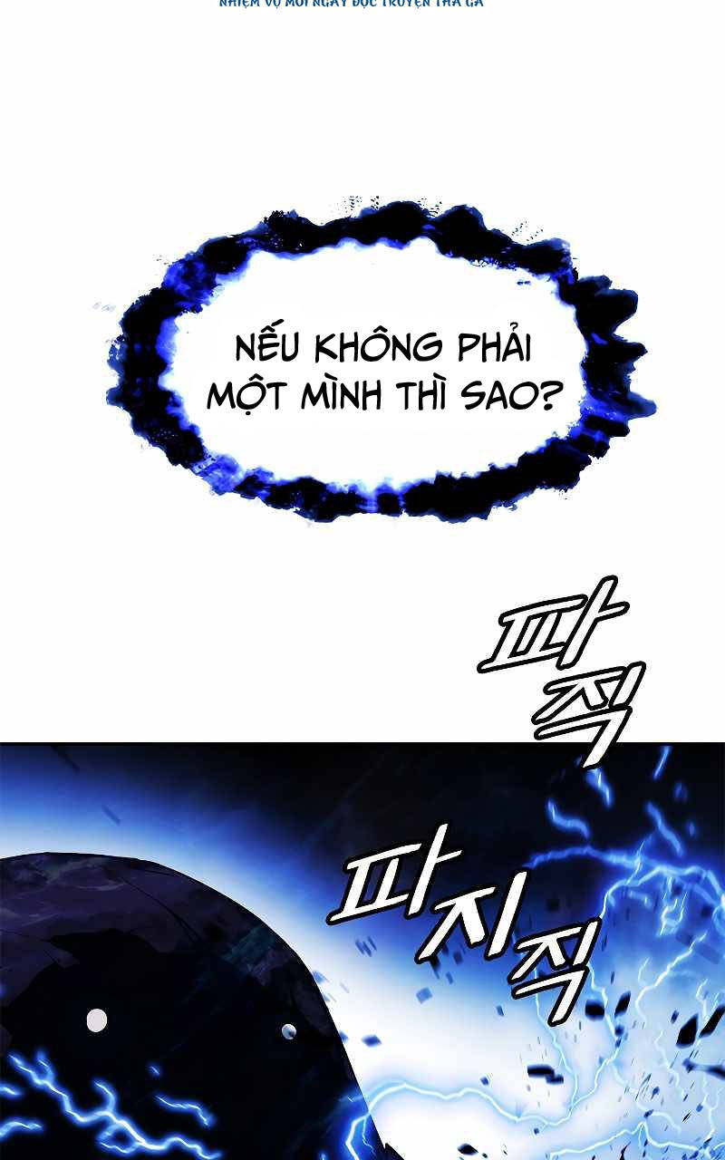 Chương 163 - Trang 91