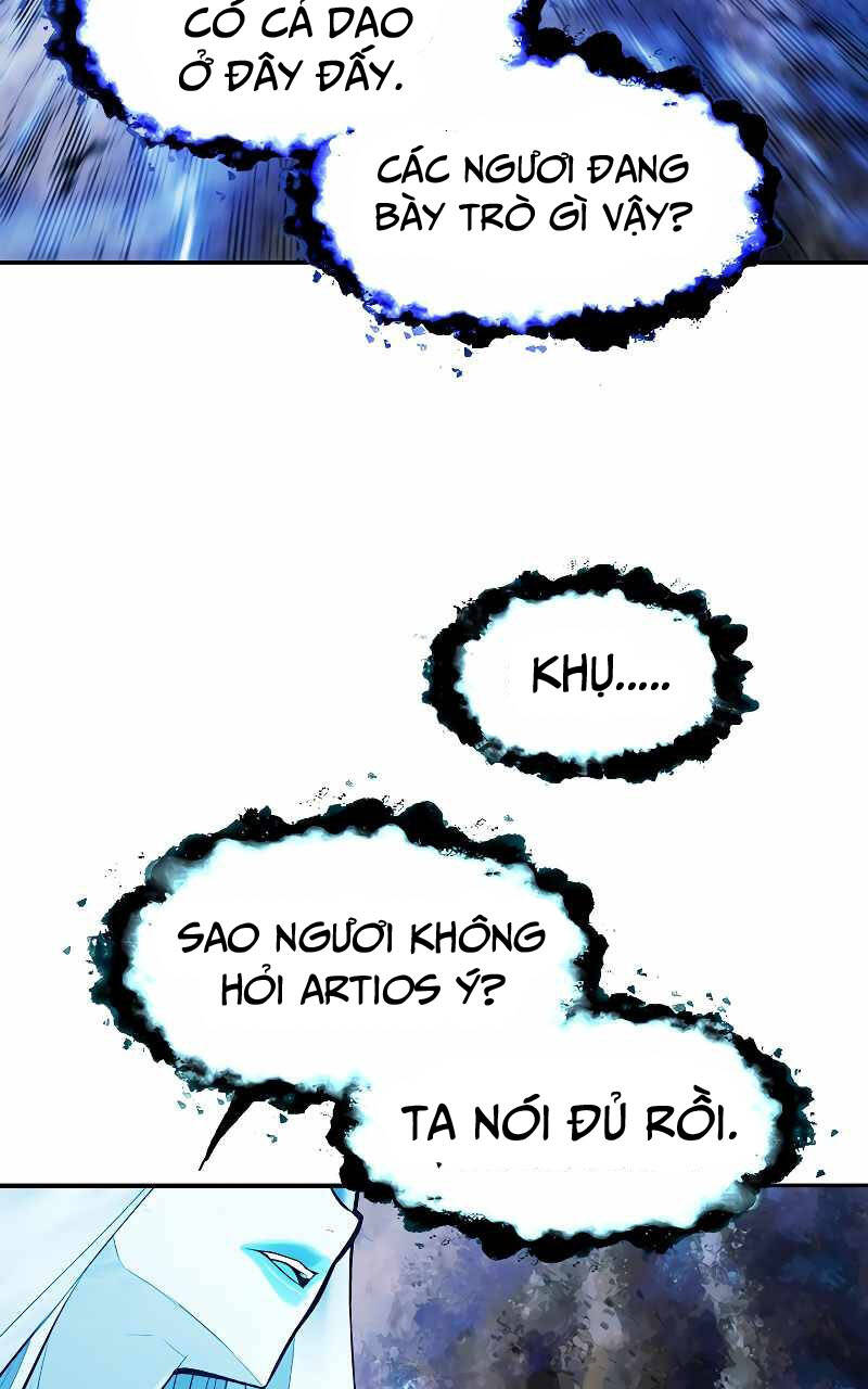 Chương 163 - Trang 93