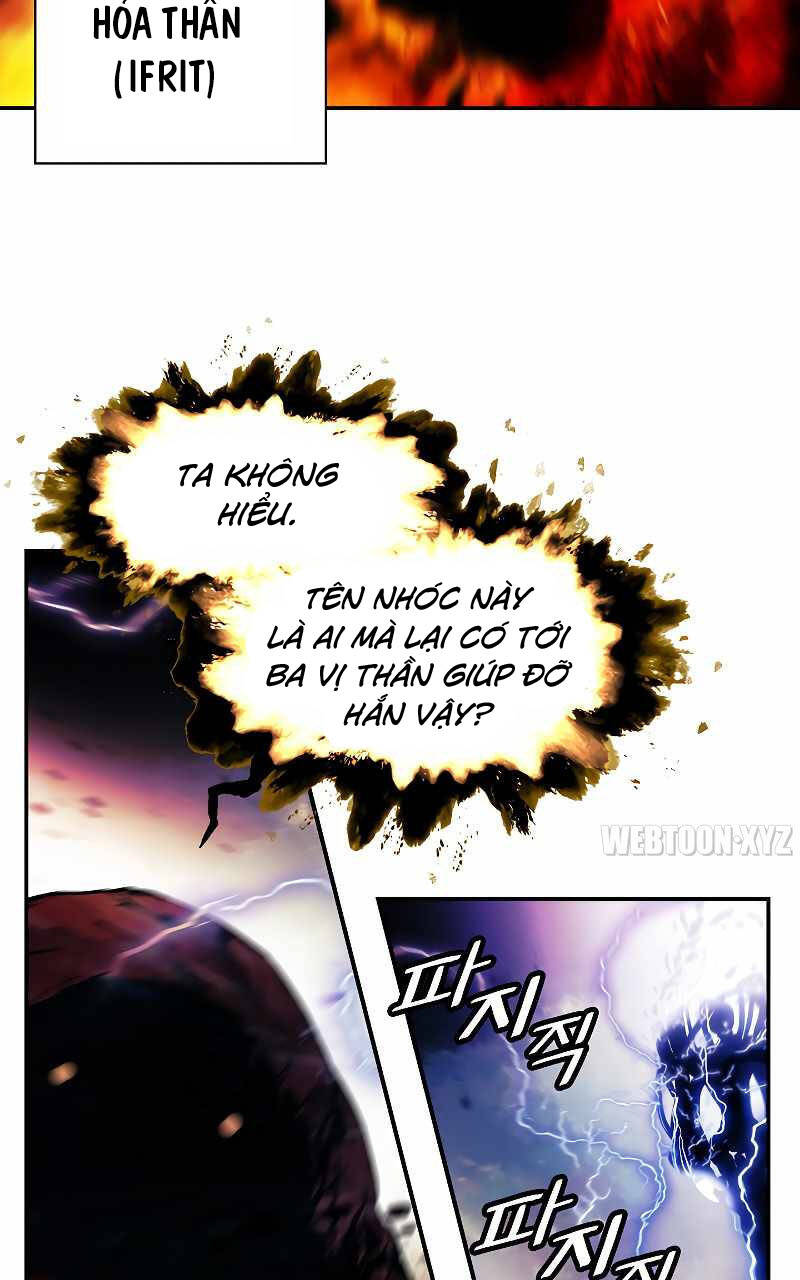 Chương 163 - Trang 100