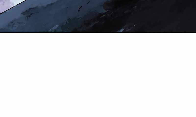 Chương 164 - Trang 105
