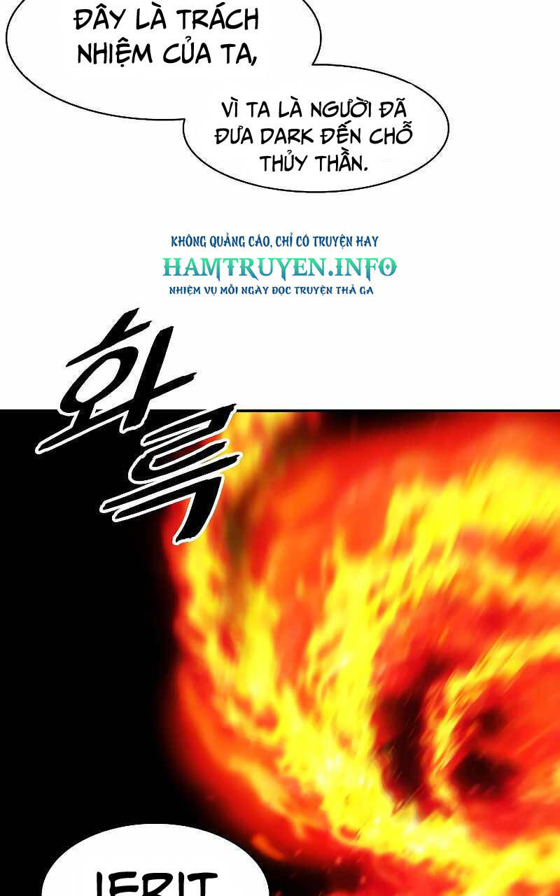 Chương 164 - Trang 13