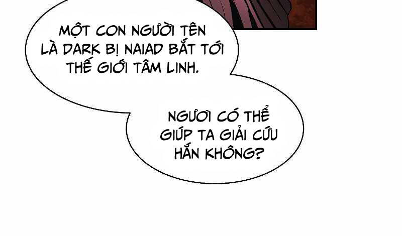 Chương 164 - Trang 19