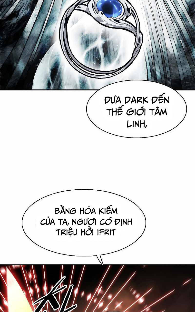 Chương 164 - Trang 3