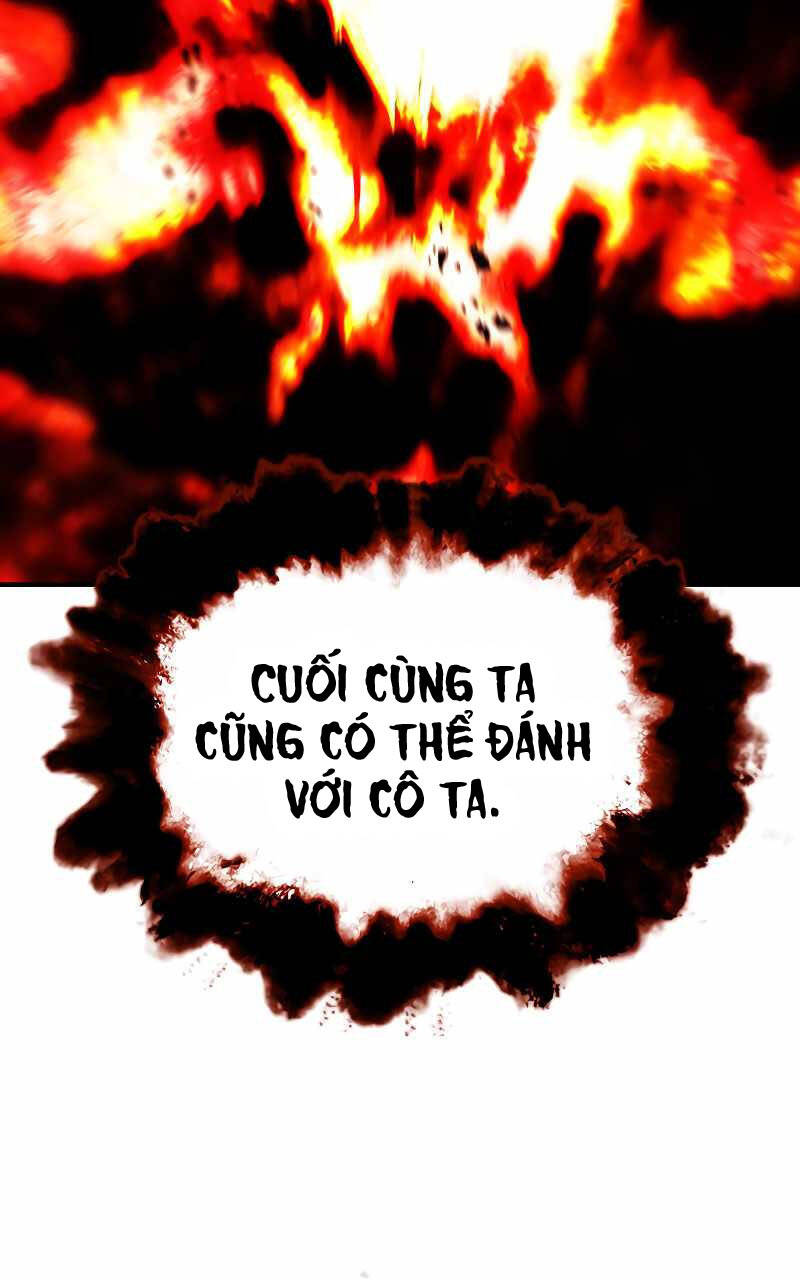 Chương 164 - Trang 22
