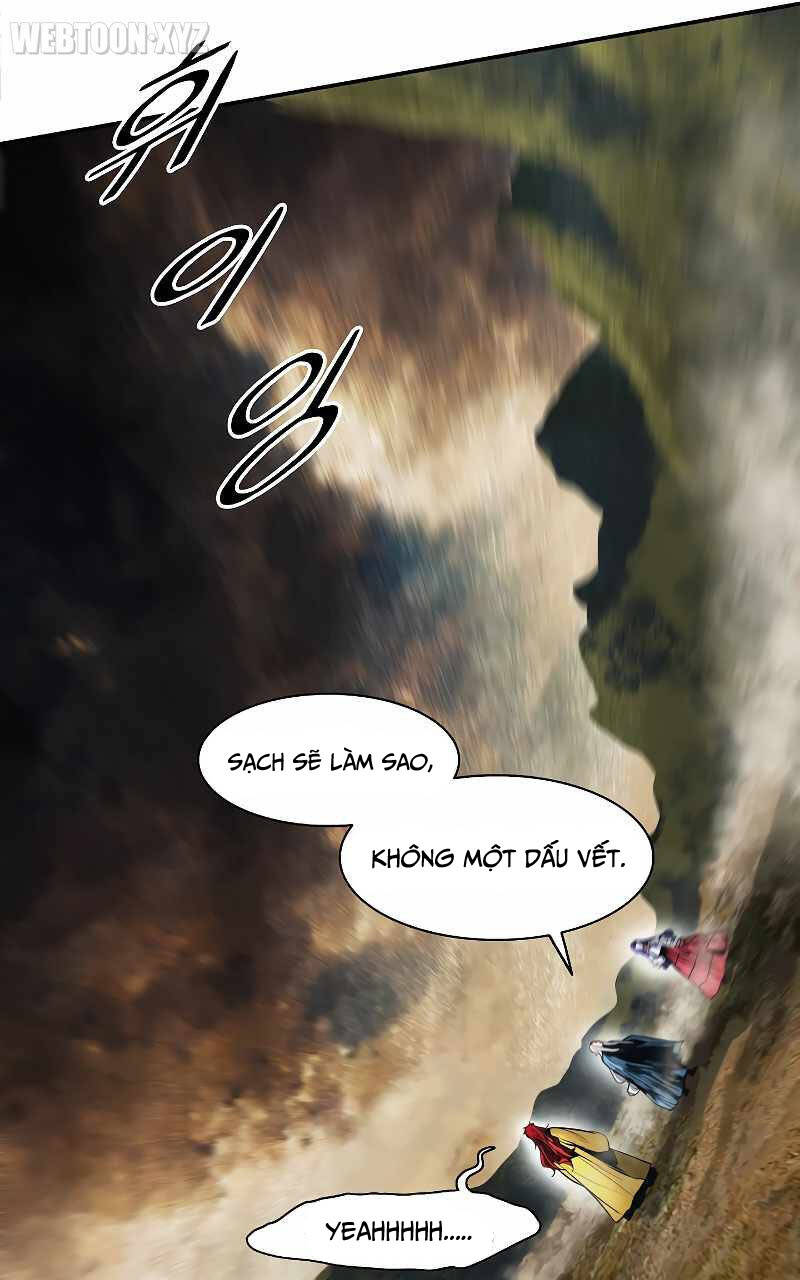 Chương 164 - Trang 29