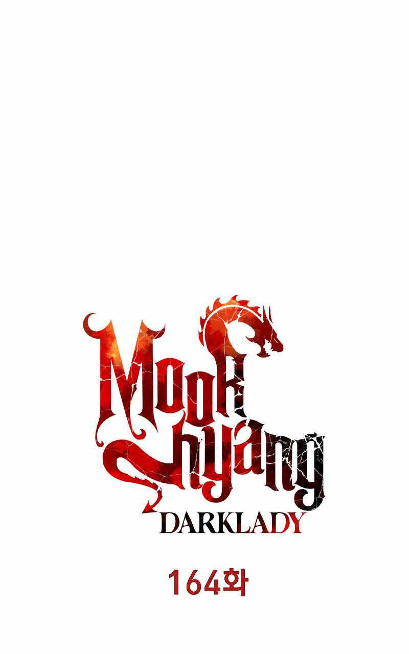 Chương 164 - Trang 35