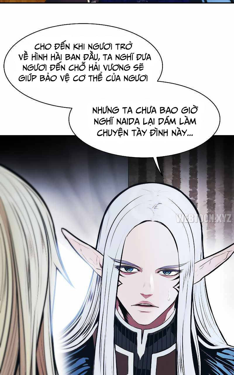 Chương 164 - Trang 63