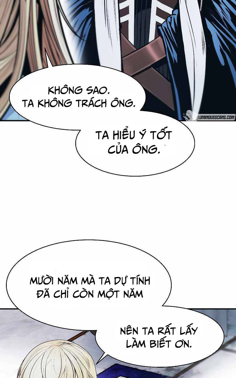 Chương 164 - Trang 64