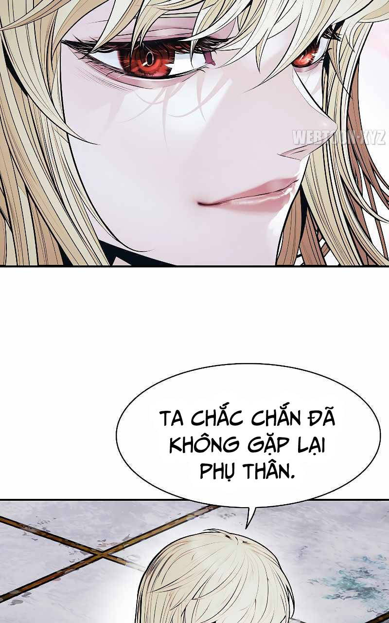 Chương 164 - Trang 73
