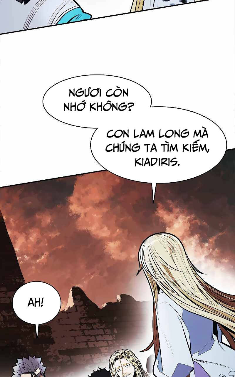 Chương 164 - Trang 92