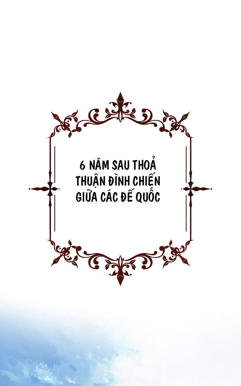 Chương 165 - Trang 1