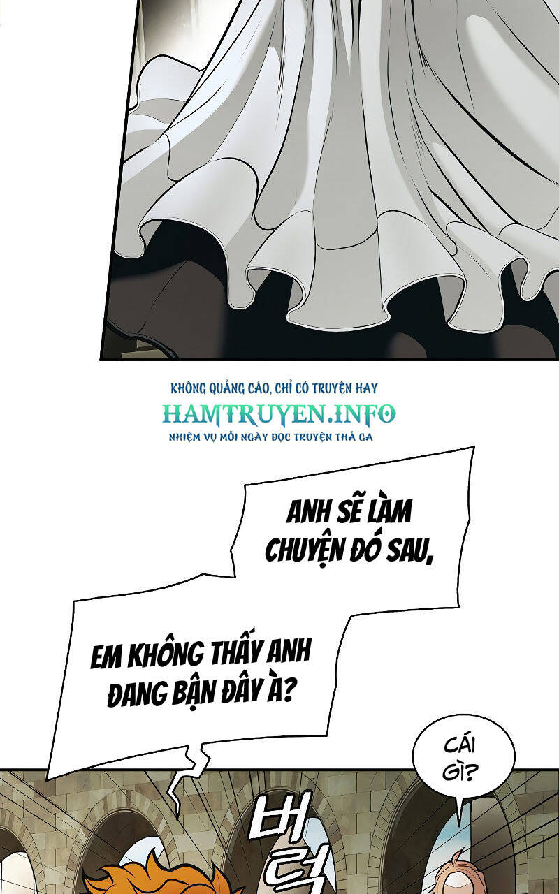 Chương 165 - Trang 12