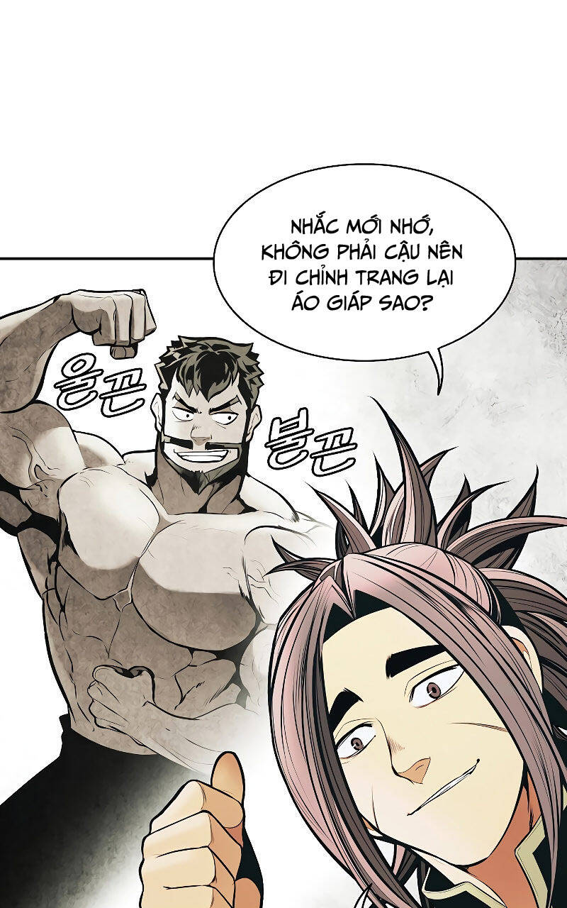 Chương 165 - Trang 20