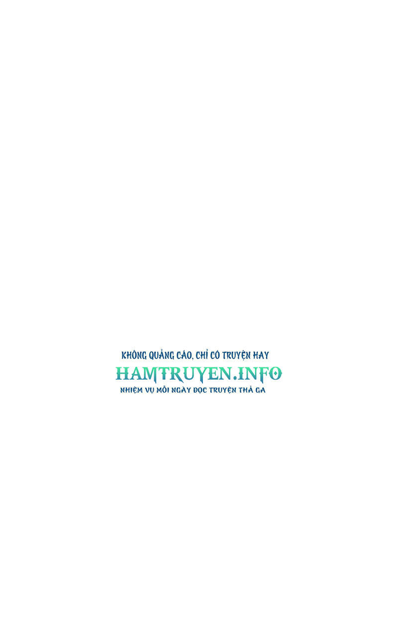 Chương 165 - Trang 25