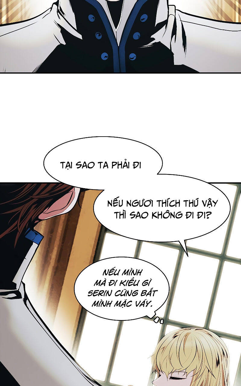 Chương 165 - Trang 27