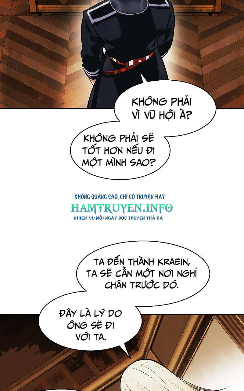 Chương 165 - Trang 39