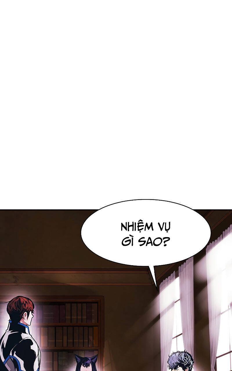 Chương 165 - Trang 44