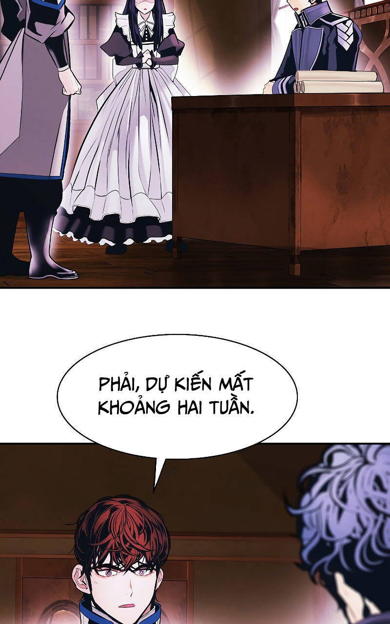 Chương 165 - Trang 45