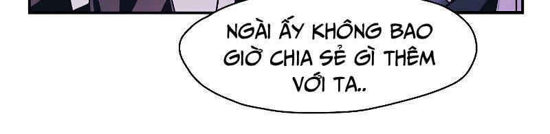 Chương 165 - Trang 48