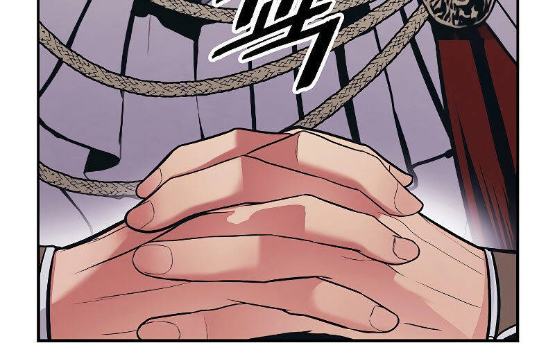 Chương 165 - Trang 61