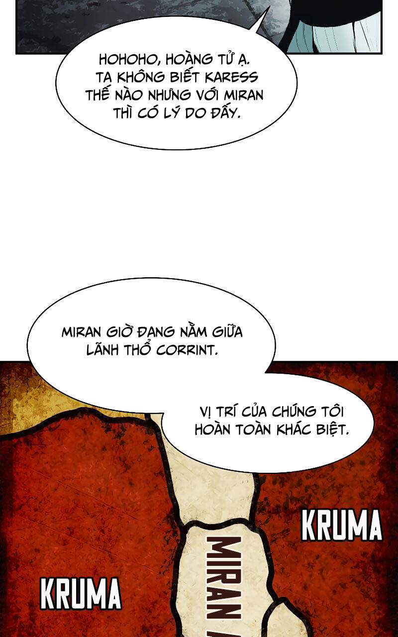 Chương 165 - Trang 90